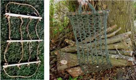 Adagolási ejtőernyő zsinór 101 (gyám Paracord) Adagolási ejtőernyő zsinór 101