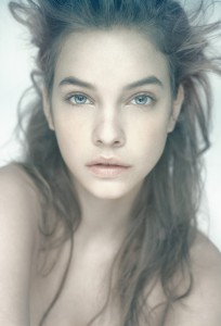 10 Fapte din viața modelului barbara palvin