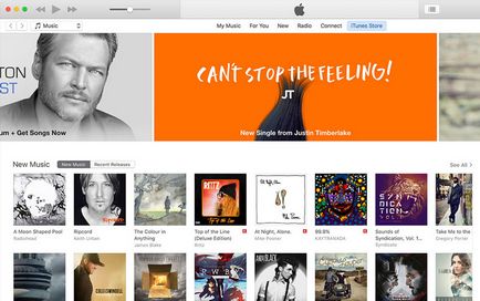 10 Fapte despre itunes de care trebuie să știți - știri din lumea mărului