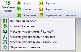 10 Ways, hogy növelje a sebességet a SolidWorks CAD-log (sebesség) 10 Ways, hogy növelje a sebességet a SolidWorks CAD-Journal