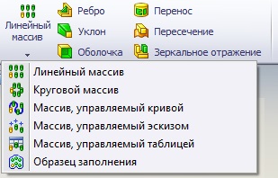 10 Способів збільшити швидкість роботи в solidworks, сапр-журнал