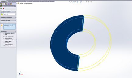 10 Способів збільшити швидкість роботи в solidworks, сапр-журнал