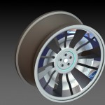 10 Способів збільшити швидкість роботи в solidworks, сапр-журнал