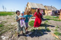 11 Wild Tények Roma, amely meg fogja lepni az orosz emberek