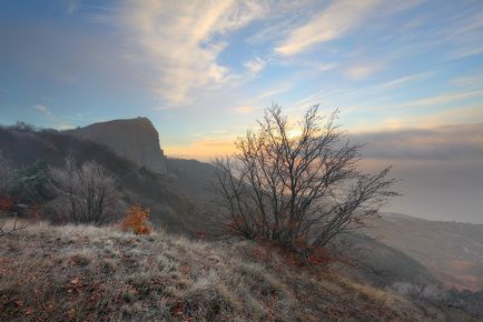 20 Fapte despre rugăciunea tătară din Crimeea (dua) pe care trebuie să o cunoașteți