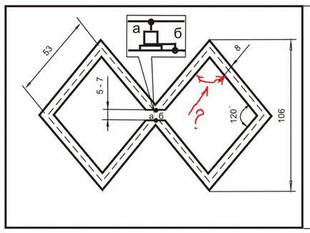 3G antenna kezeddel Forum - Company ECOGLOBE