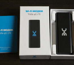 4G LTE támogató hálózatok és az intelligens telefonok (hálózatok) 4G LTE támogatása az intelligens telefonok és hálózatok
