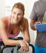 5 scopuri de fitness pe care ar trebui să le străduiți să le atingeți - fitness, exerciții, sport, scădere în greutate