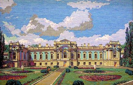 5 suveniruri St. Petersburg, o revistă despre călătoriile în Rusia
