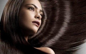 5 Секретів довгих красивих волосся