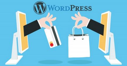6 Plugin-uri pentru magazinul online pe wordpress