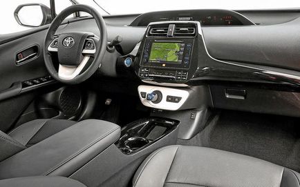 6 Cele mai importante întrebări despre toyot prius