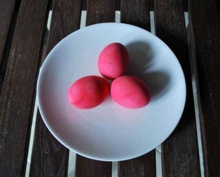 7 Простих і ефективних способів пофарбувати яйця на Великдень, doctor vlad news