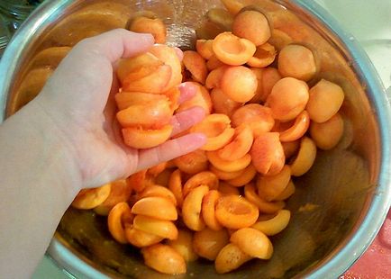 Абрикосовий і персиковий лікери в домашніх умовах рецепти абрикосового і персикового лікеру