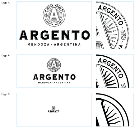 Logo-ul Adaptive sfătuiește cum să faci un logo ✏️