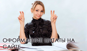 Admin wordpress (wordpress) wordpress admin panel