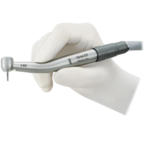 Акції та спецпропозиції стоматологічні наконечники та мікромотори