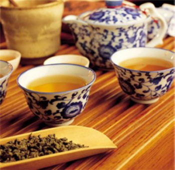Олександра Панютина імбир для схуднення, протипоказання, корінь імбиру, чай з імбиром