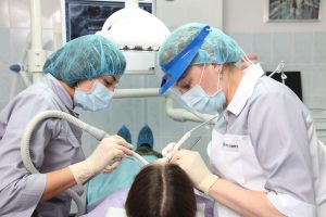Алергія на анестезію в стоматології як дізнатися чи є вона і як при алергії лікувати зуби