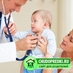 Алергія на пил у вагітних - дитина і діти, вагітність, пологи, батьки