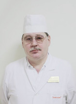Angioprof - Helyszín véleménye, ár (Phlebology sebész Experience) Angioprof - Review, árak