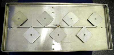 Антени для radioethernet