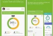Apk elszívó kivonat apk telepített alkalmazás android (app) Apk elszívó kivonat a apk telepített alkalmazás android