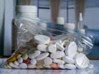Medicamentele de farmacie - că această dependență de comprimate și de droguri