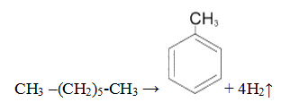 Hidrocarburi aromatice