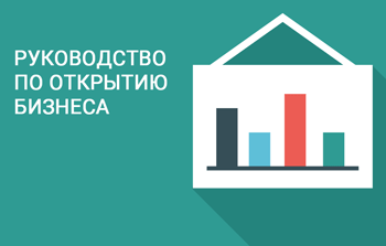 Ароматний бізнес як заробити на продажу фруктових букетів