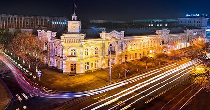 Auto-împrumut în moldova - înregistrarea împrumutului auto pentru achiziționarea de mașini