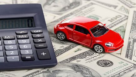 Autó hitel Moldova - dekoráció auto hitel vásárolni autót (autó hitel) Autó hitel Moldova - dekoráció auto hitelt vesz egy autót