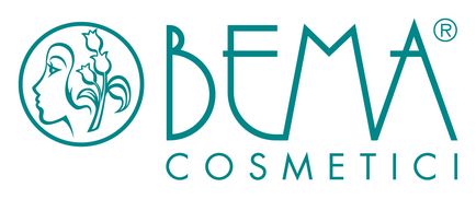 Bema - відгуки про косметику Бема від косметологів і покупців