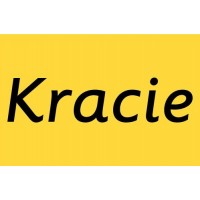 Bema - értékelés kozmetikumok Bem cosmetologists és a fogyasztók (kozmetikai) Bema - értékelés kozmetikumok Bem kozmetikusok és az ügyfelek
