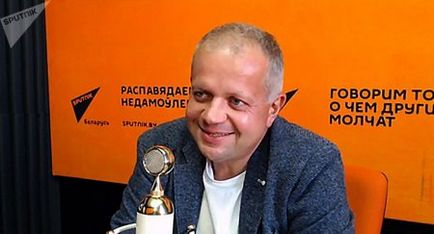 Вагітна «ранетка» пішла з групи через маленьких гонорарів - новинний інтернет-портал