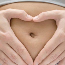 Terhesség szülés után milyen gyorsan dolog történhet, a tünetek, és ha lehet