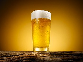 Безалкогольне пиво при плануванні вагітності