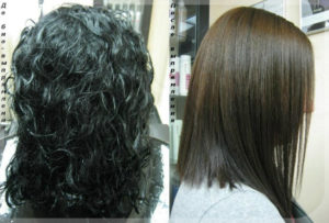 Bioextensia părului este procedura și recomandările de îngrijire
