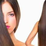 Біовипрямлення волосся суть процедури і рекомендації по догляду