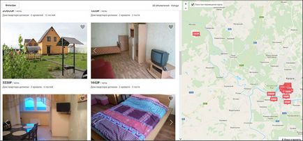 Idei de afaceri în mediul rural Cum să câștigi în outback-ul rus (afaceri) Idei de afaceri în mediul rural Cum să câștigi în outback-ul rusesc