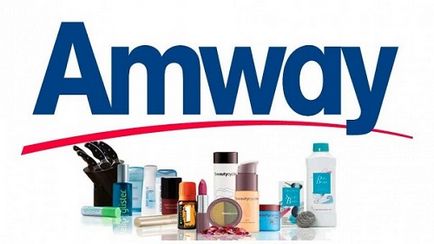 Planul de afaceri al companiei Amway este o garanție a independenței dvs. financiare