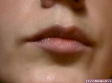 Блиск для губ vinyl max lip gloss (відтінок № 2167) від rimmel - відгуки, фото і ціна