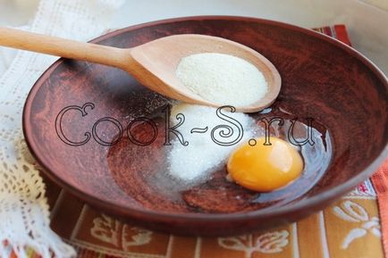 Palacsinta búzadara a tej - lépésről lépésre recept fotókkal, desszertek (palacsinta búzadara recept fotó) Palacsinta búzadara a tej - lépésről lépésre recept fotókkal, desszertek