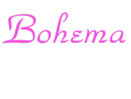Bohema - відгуки про косметику богема від косметологів і покупців