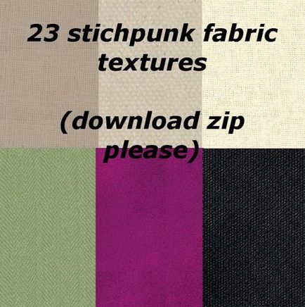 Більше 50 безкоштовних наборів якісних текстур для вашого дизайну