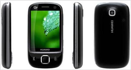 Smartphone-uri Cdma cu suport pentru gsm, cdma