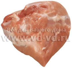 Bucăți de carcase de carne de vită, tăiere, dezosare, tipuri de carne, totul pentru casa ta