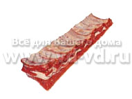 Bucăți de carcase de carne de vită, tăiere, dezosare, tipuri de carne, totul pentru casa ta