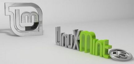 Cât de utile sunt linux-ul și ce opțiuni sunt optime în acest moment pentru un începător