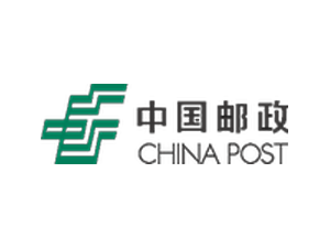 China Post post de site China, urmăriți postul China, cumpara on-line